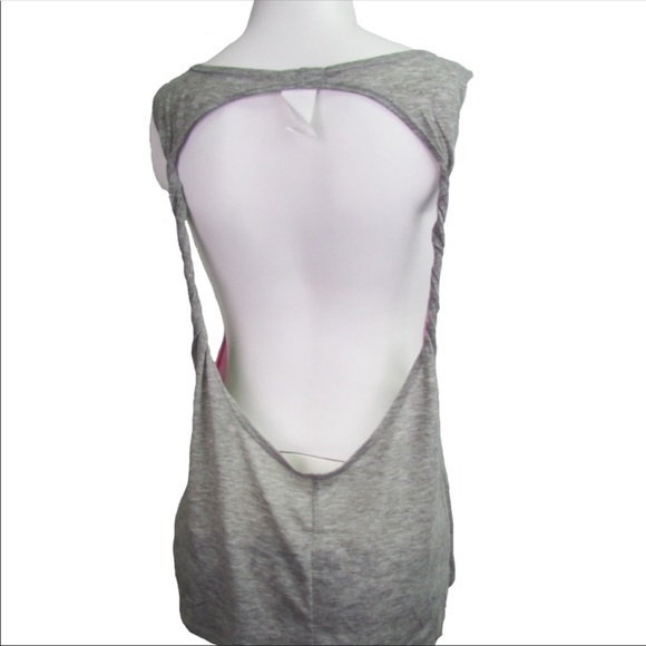 Love Amour - Picture 4 of 5